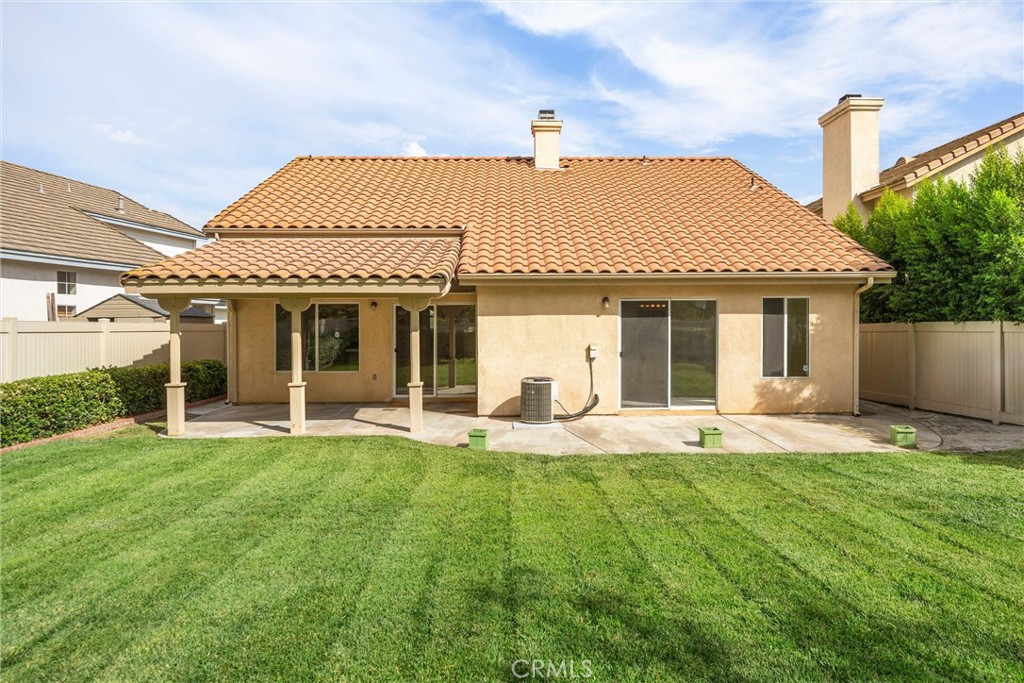 main property photo 50