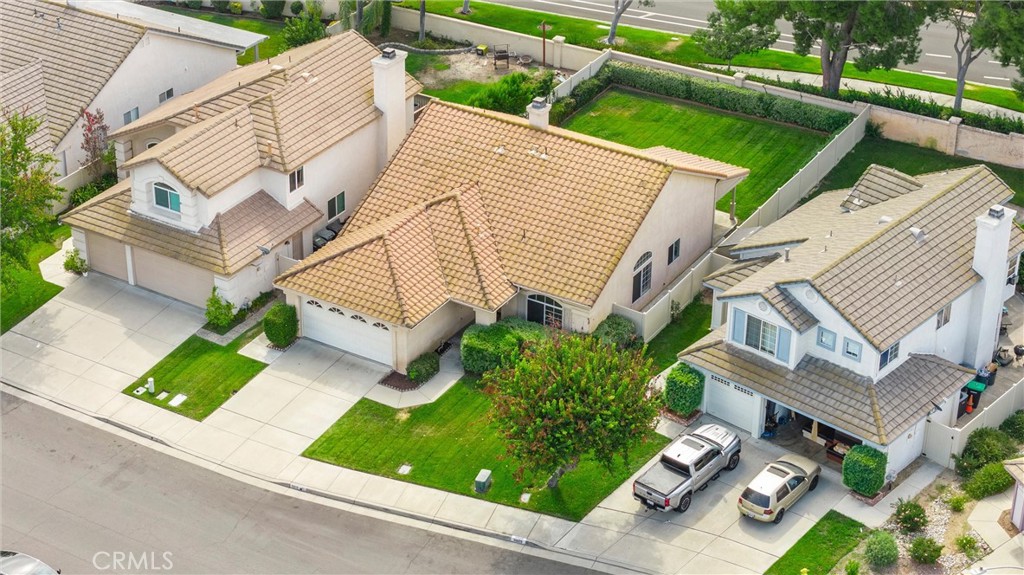 main property photo 57