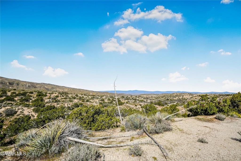 main property photo 30