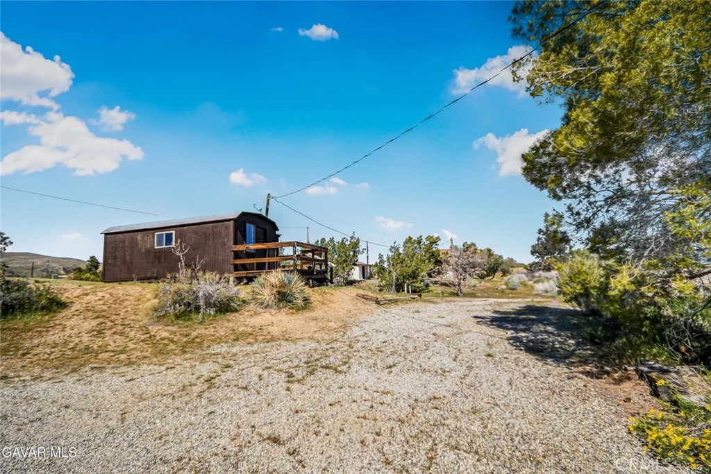 main property photo 33