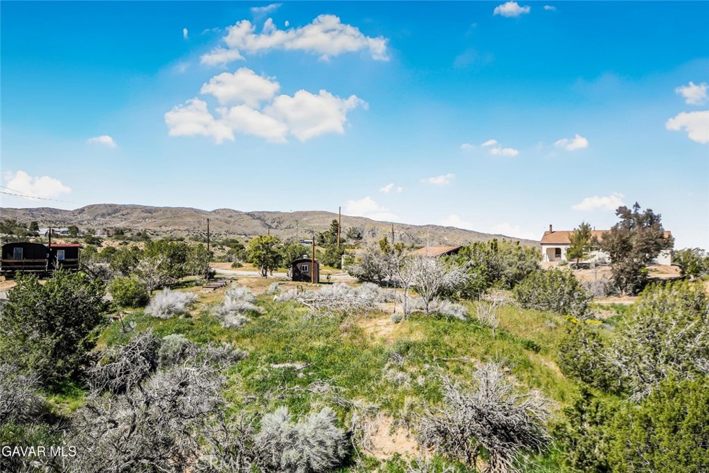 main property photo 37