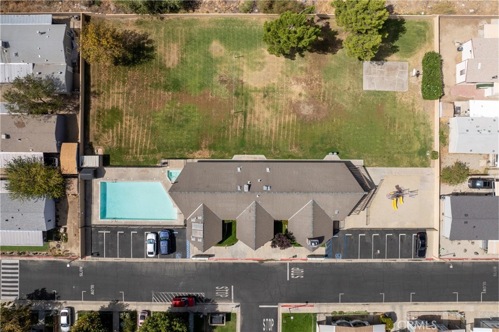main property photo 21