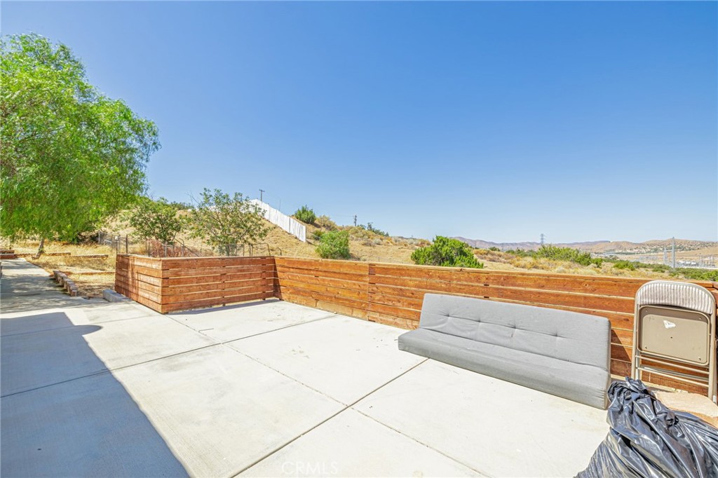 main property photo 50