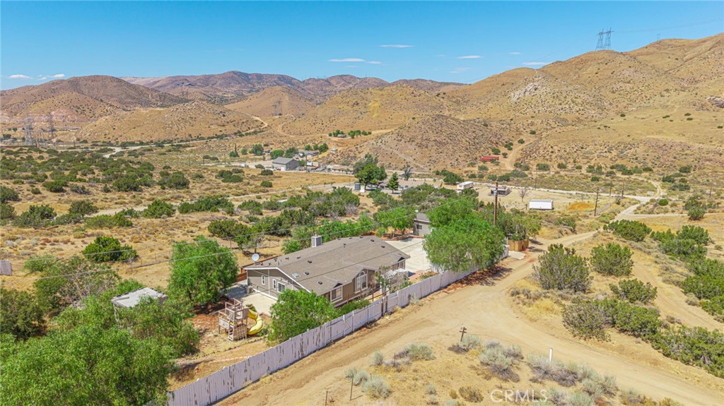 main property photo 54