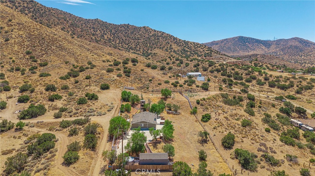 main property photo 58