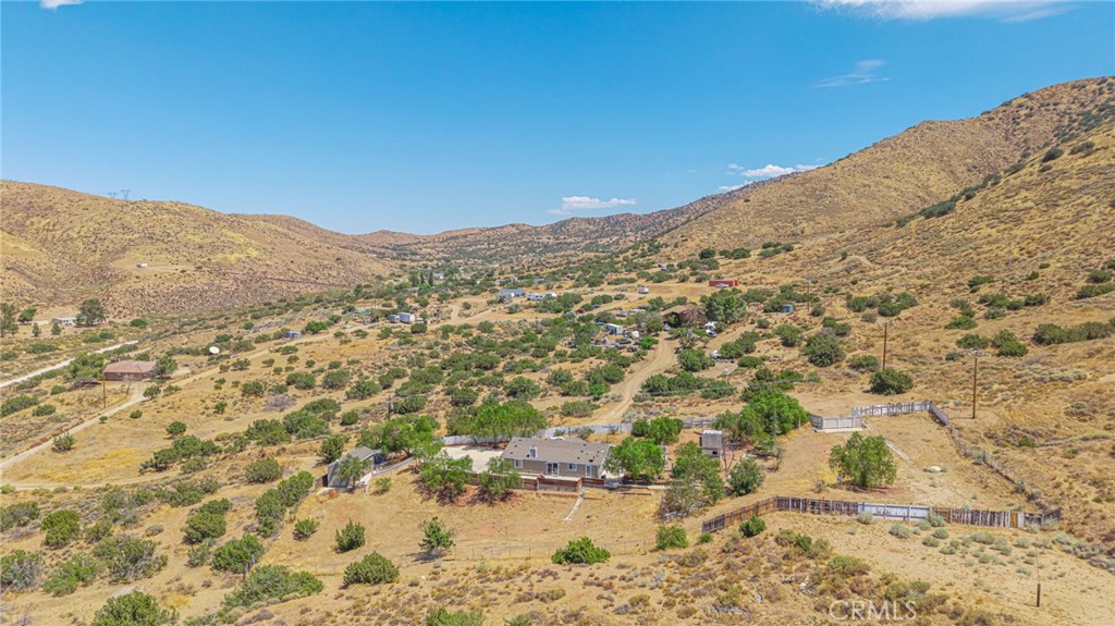 main property photo 60