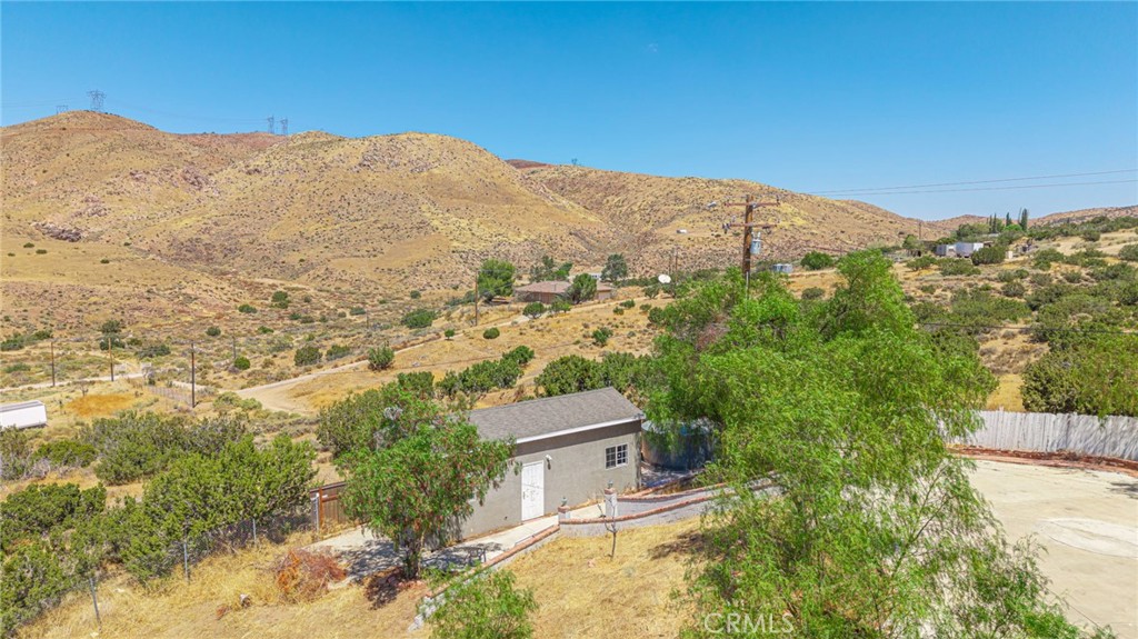 main property photo 65
