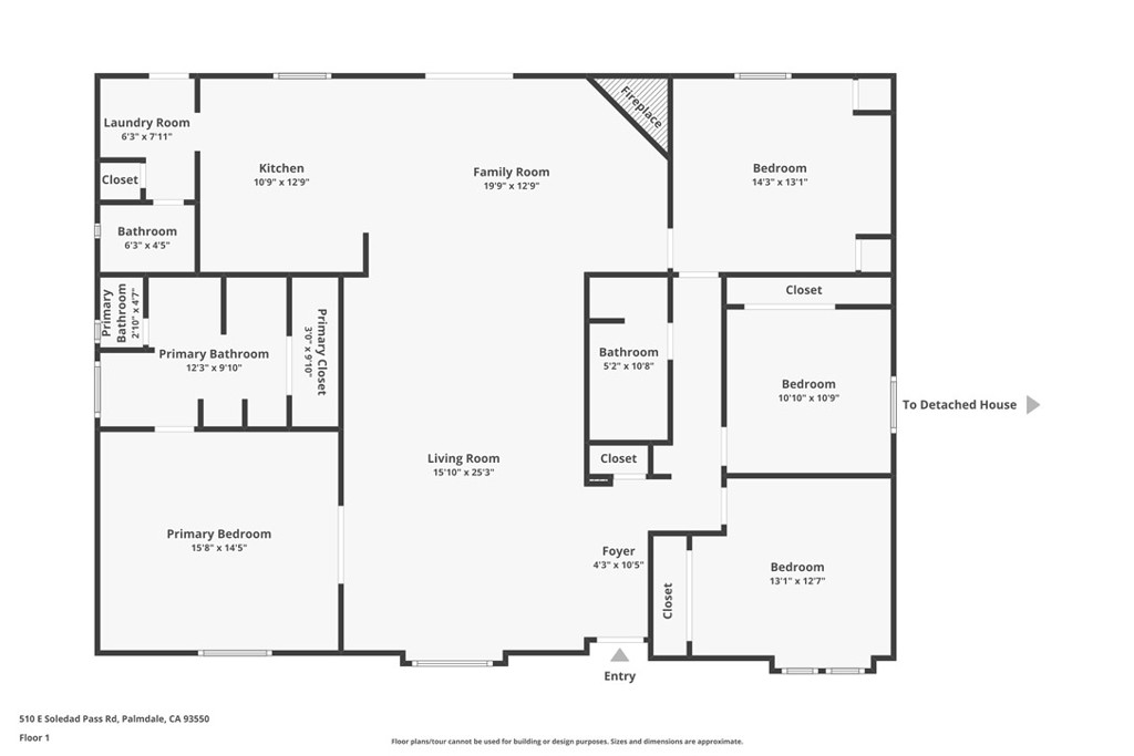 main property photo 72