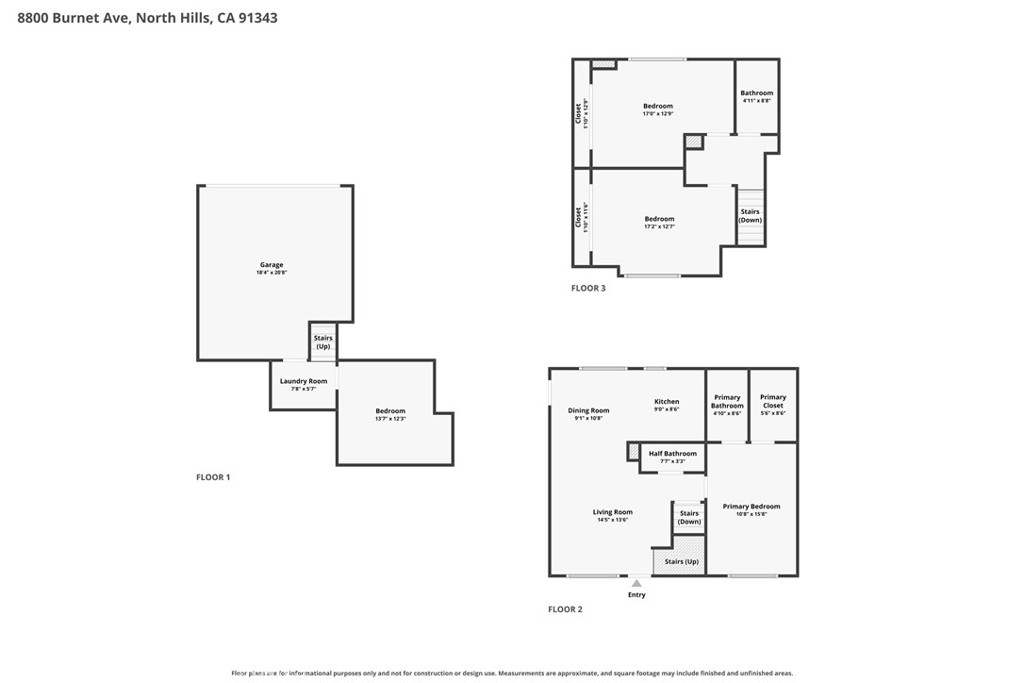main property photo 38