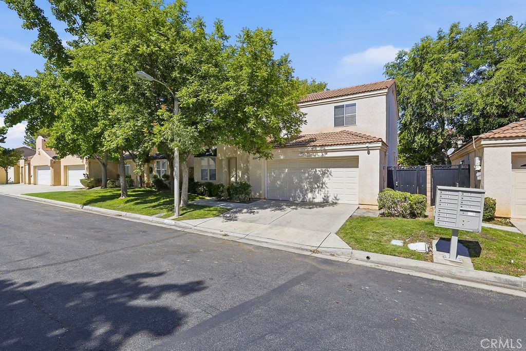 main property photo 24