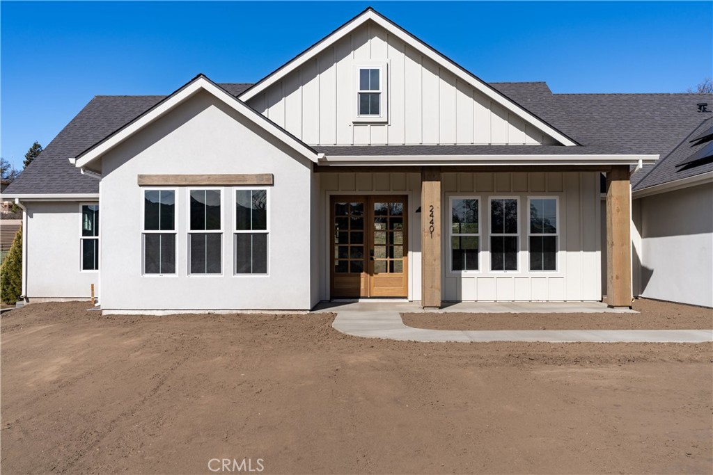 main property photo 3