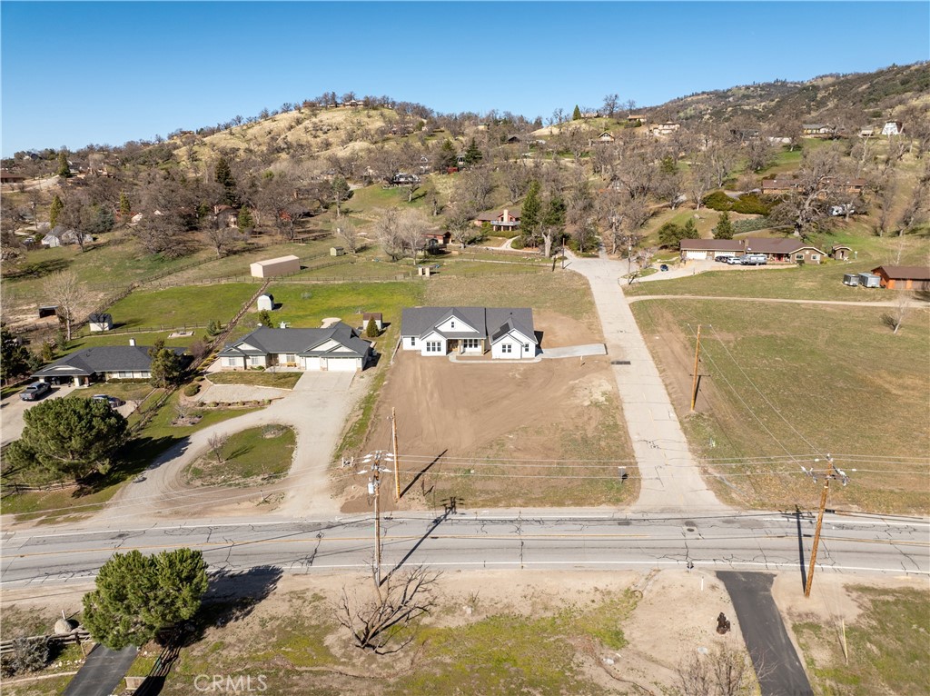 main property photo 45