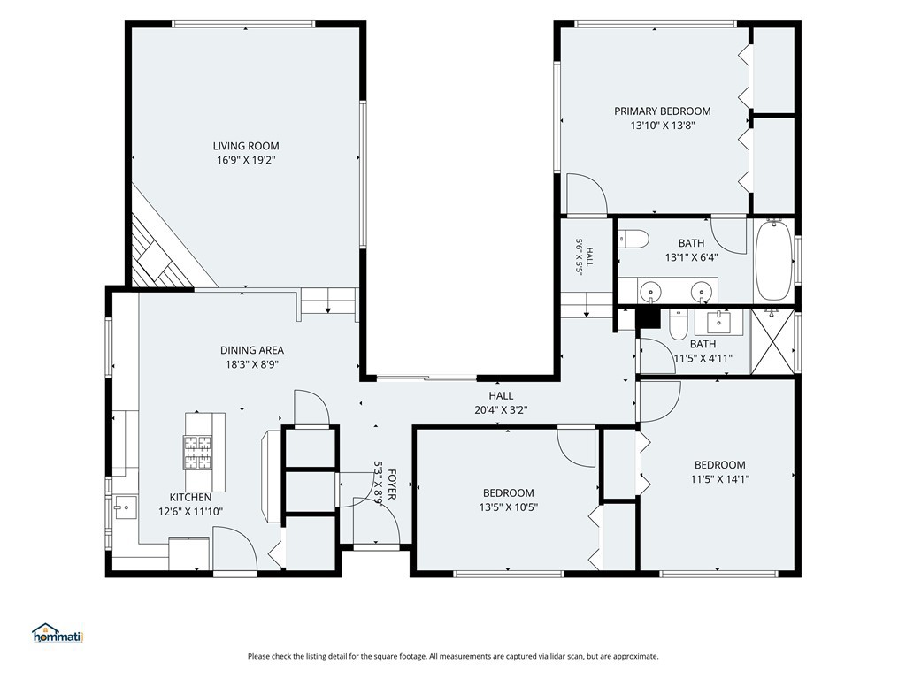main property photo 22
