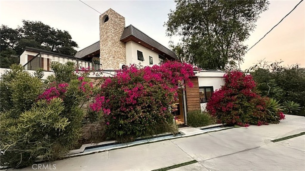 main property photo 29