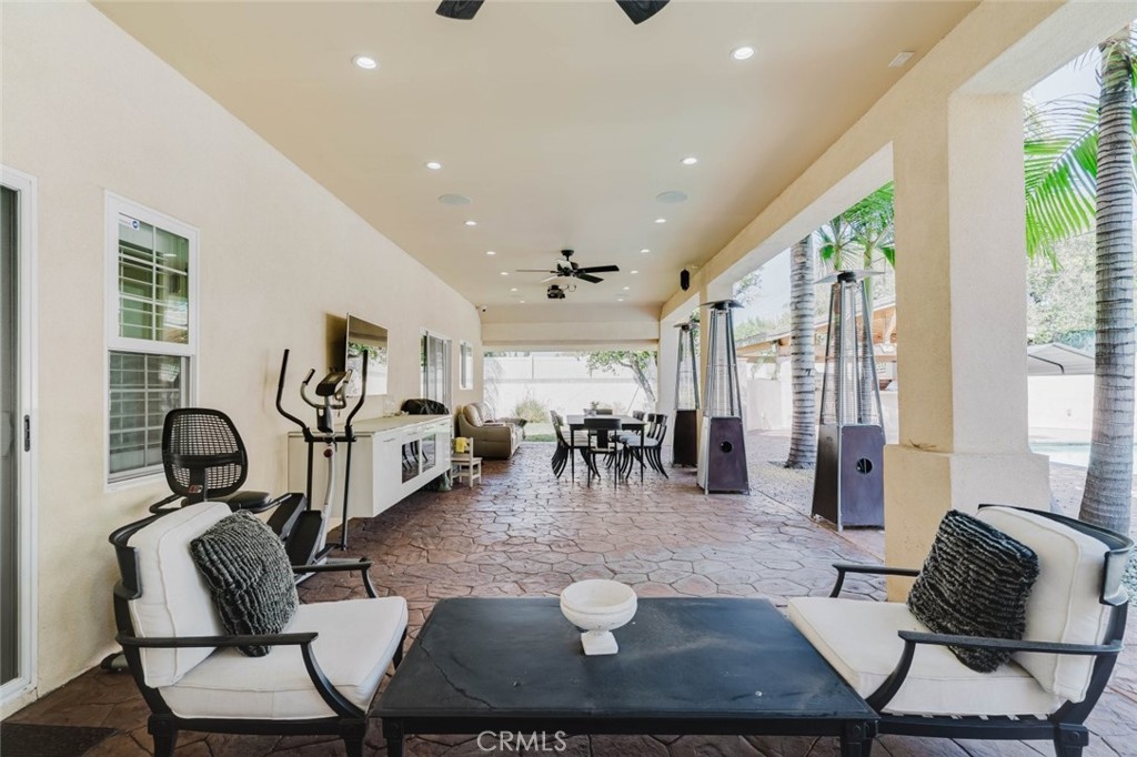main property photo 60
