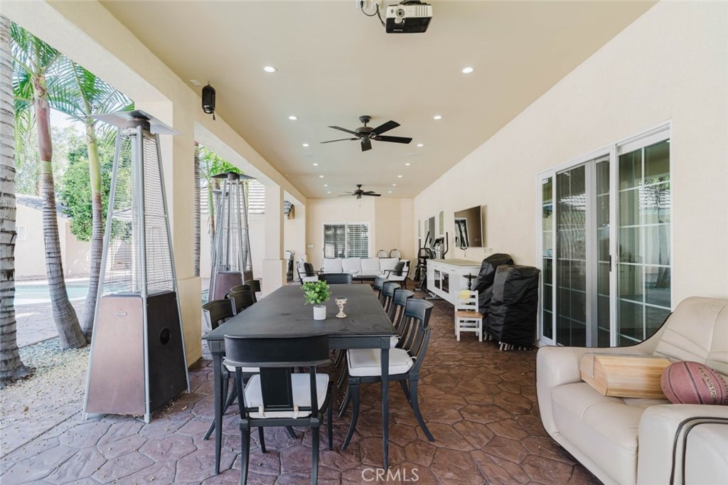 main property photo 61