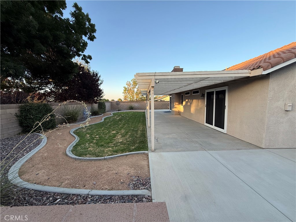 main property photo 15