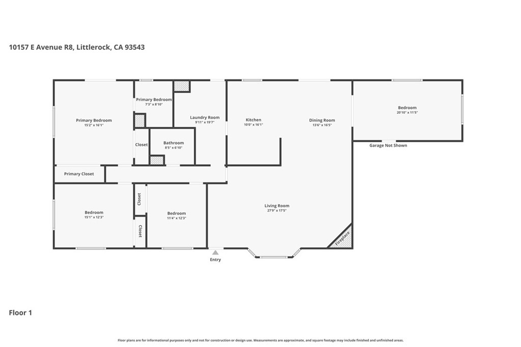 main property photo 2