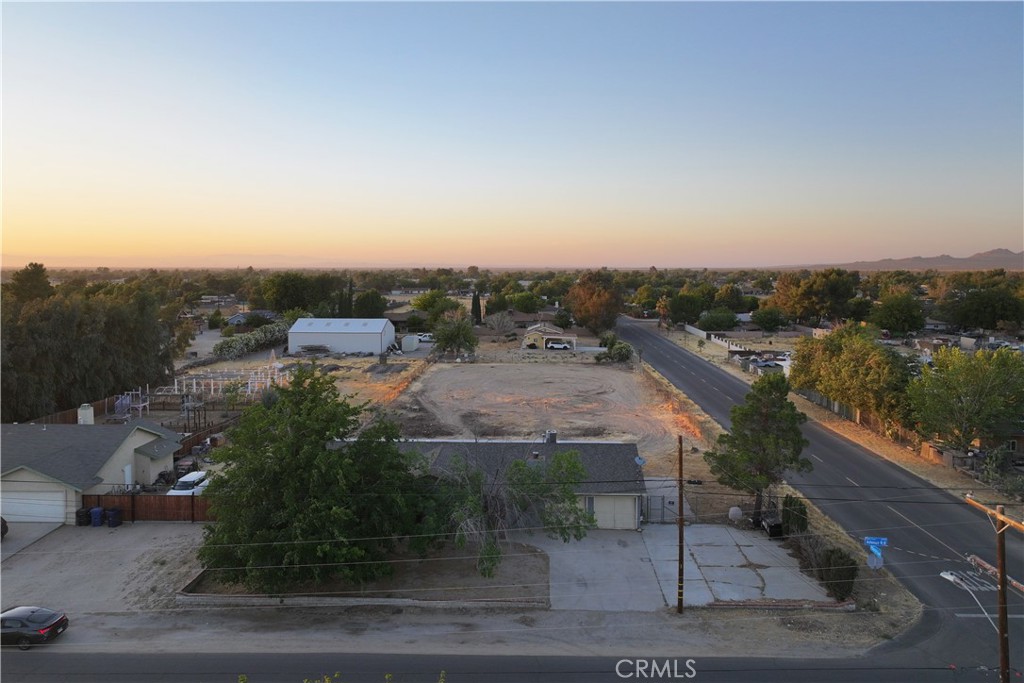 main property photo 46