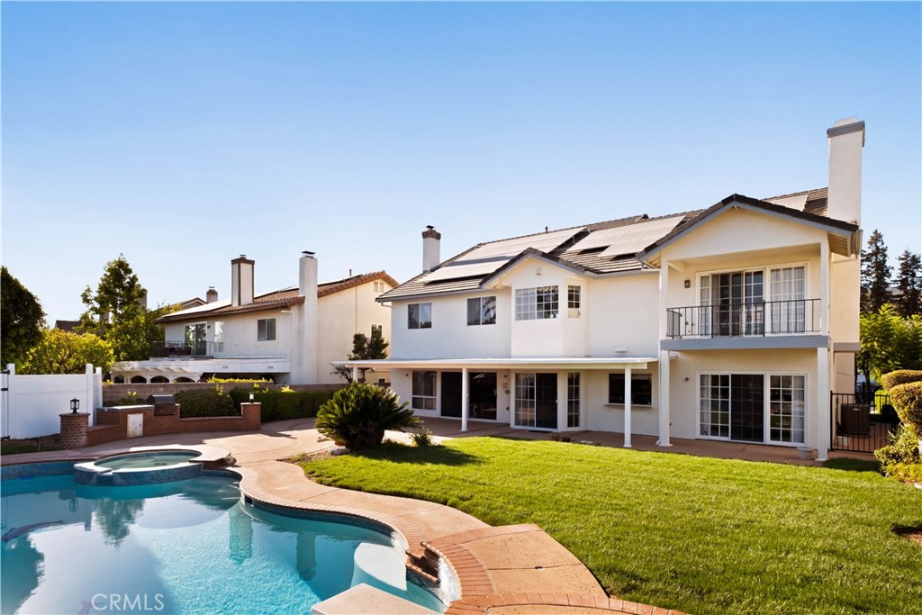 main property photo 32