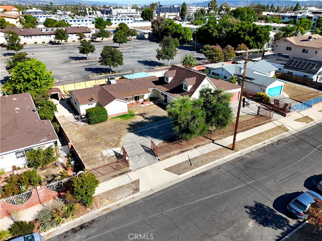 main property photo 55