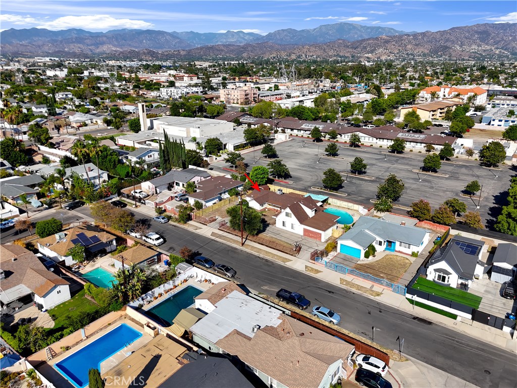 main property photo 61