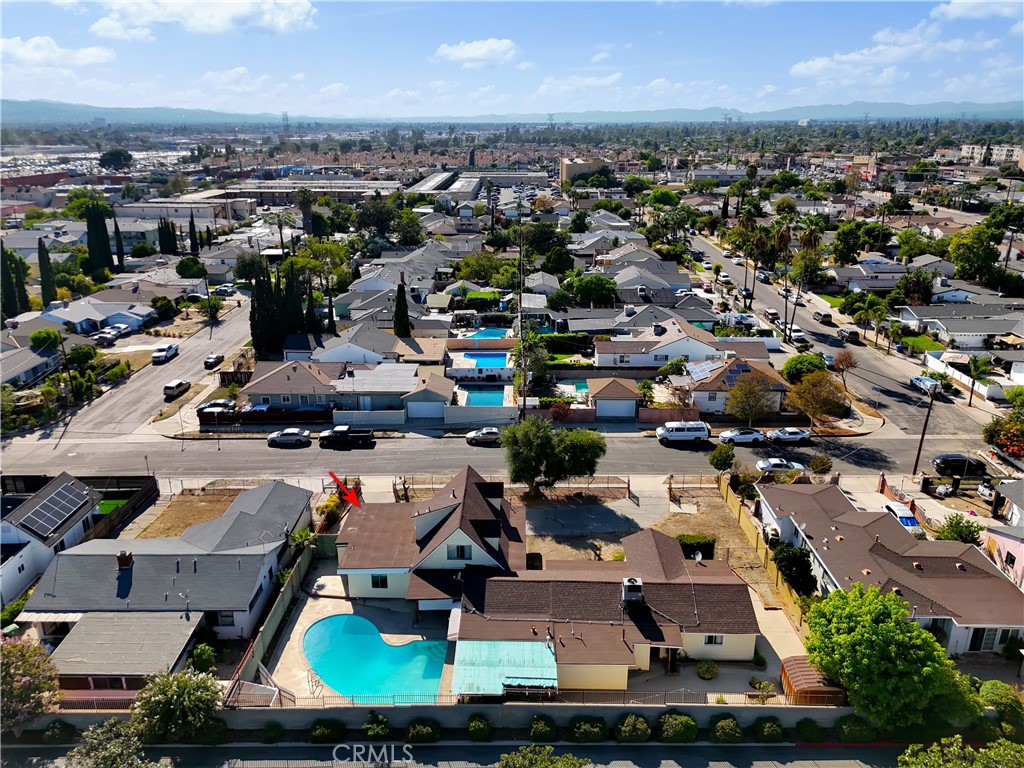main property photo 63
