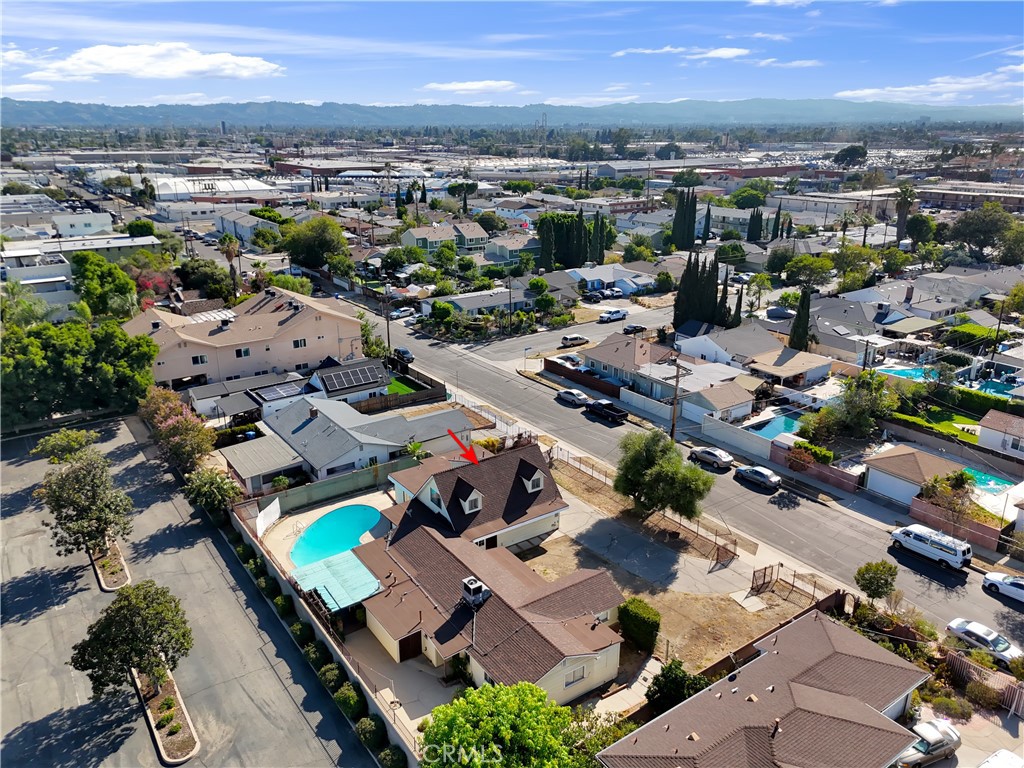 main property photo 64