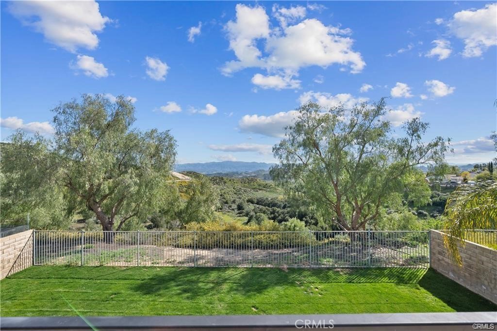 main property photo 52