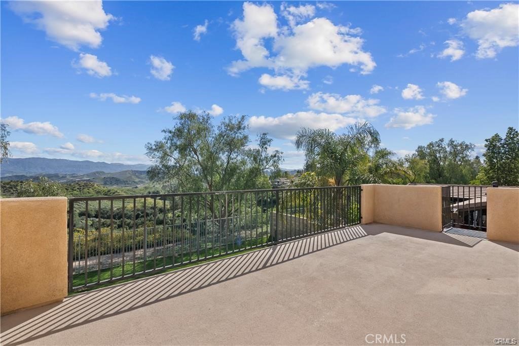 main property photo 53