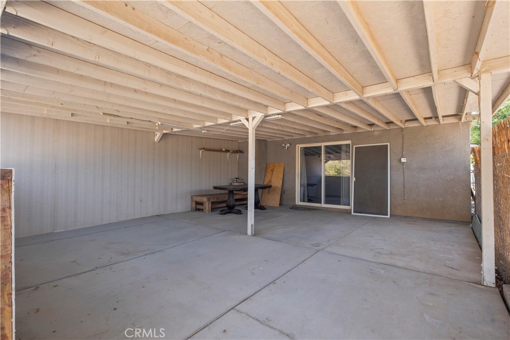 main property photo 23