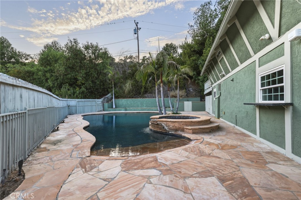 main property photo 48