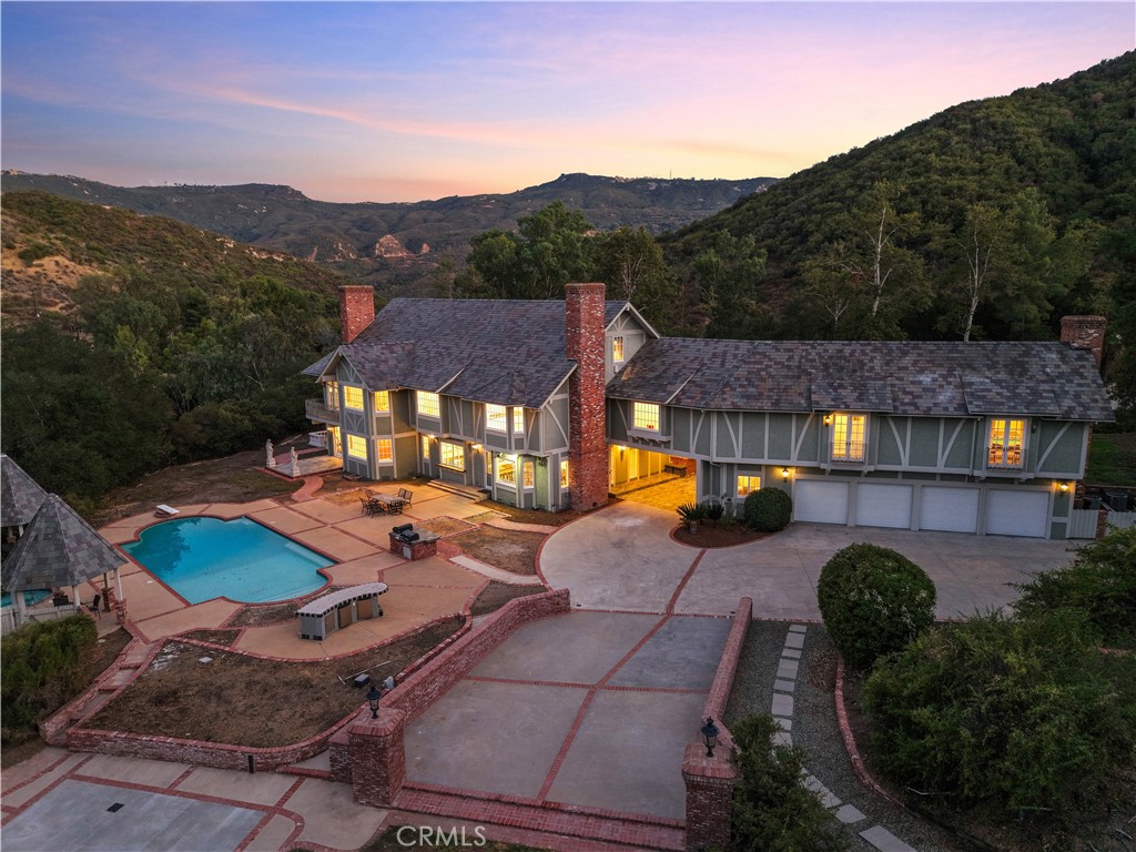 main property photo 59