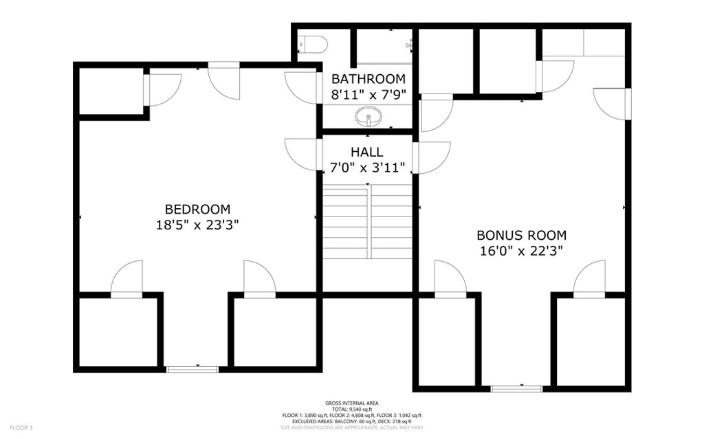 main property photo 63