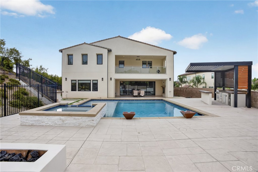 main property photo 58
