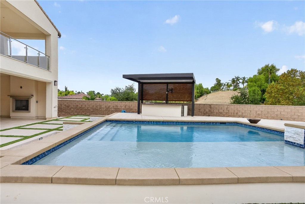 main property photo 62