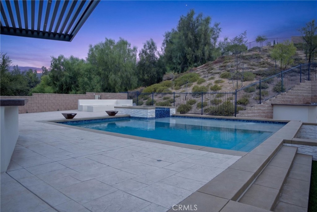 main property photo 63