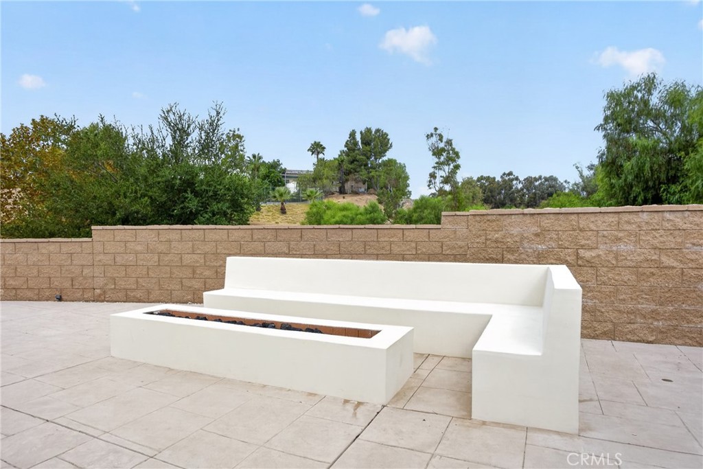 main property photo 64