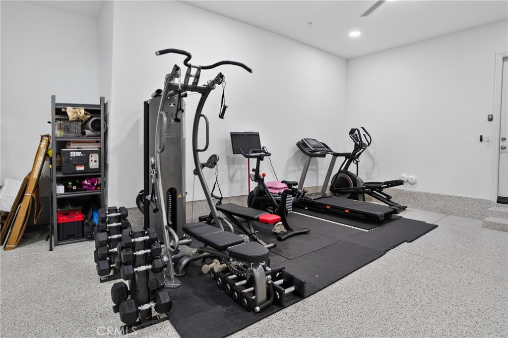 main property photo 68