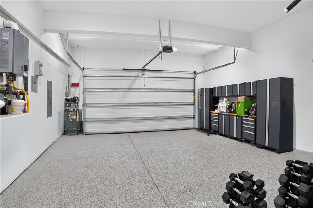 main property photo 69