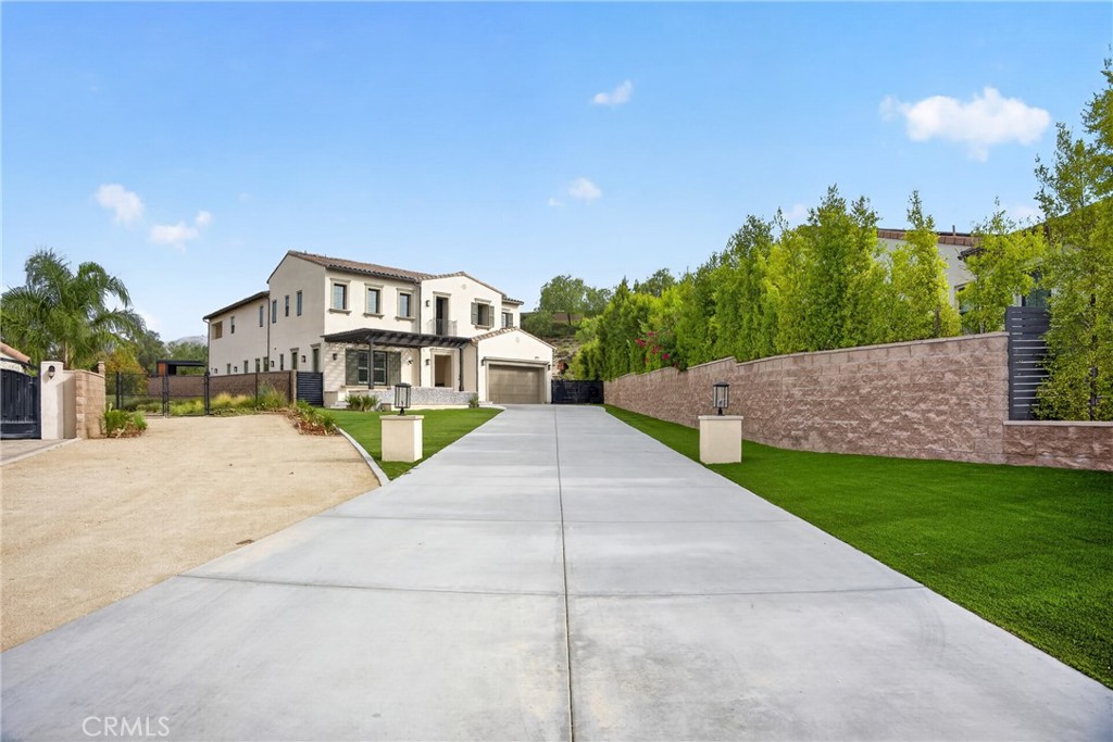main property photo 71