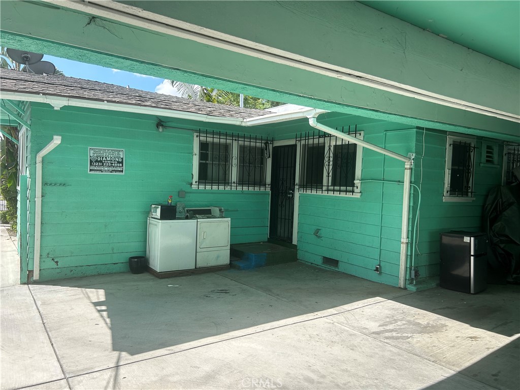 main property photo 26