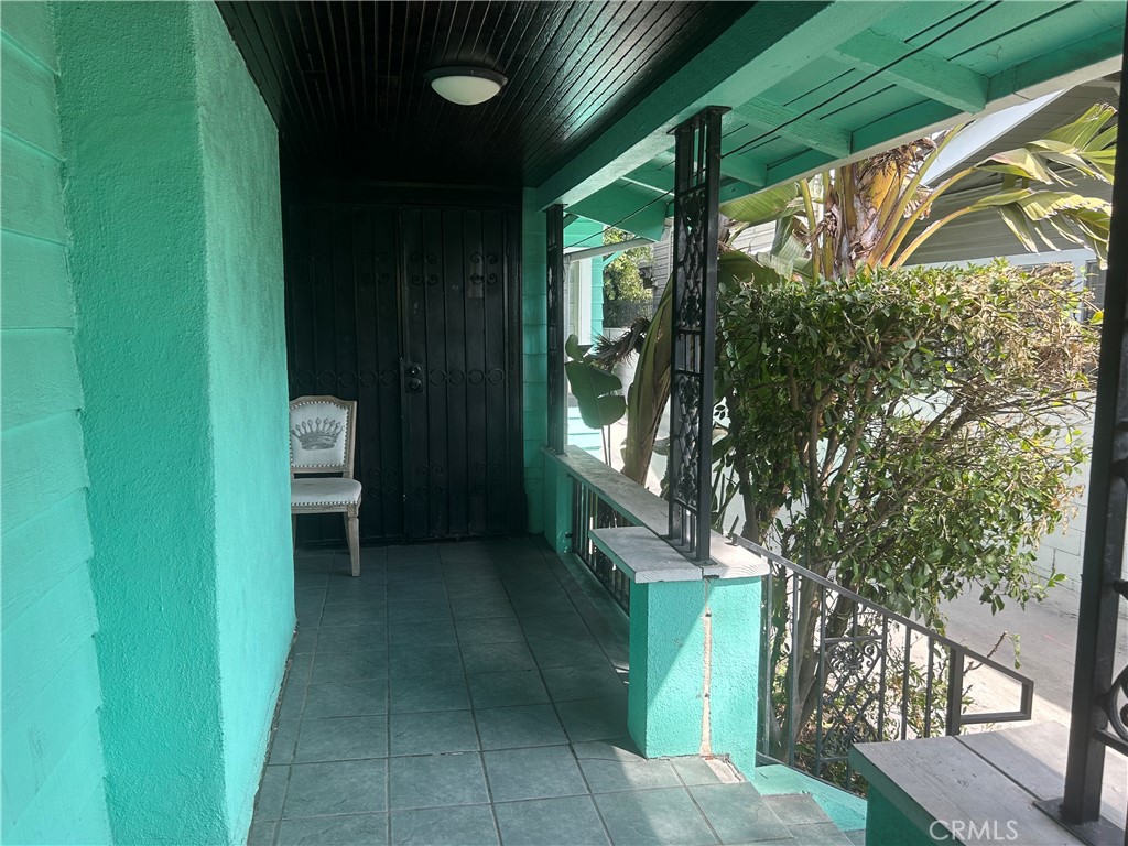 main property photo 31
