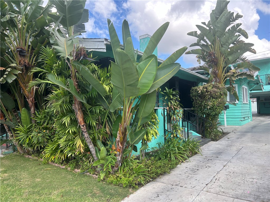 main property photo 38