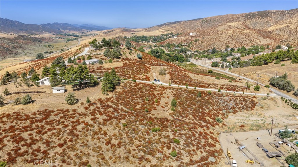 main property photo 43