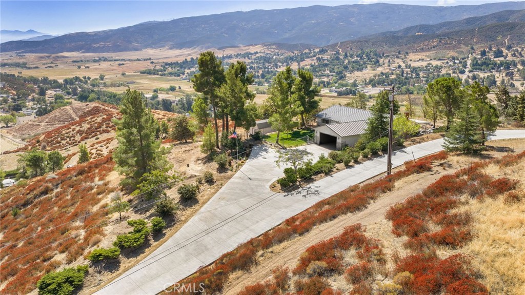 main property photo 44