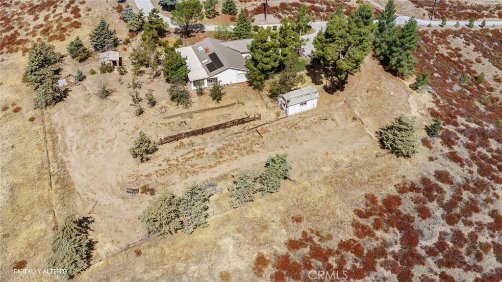 main property photo 53