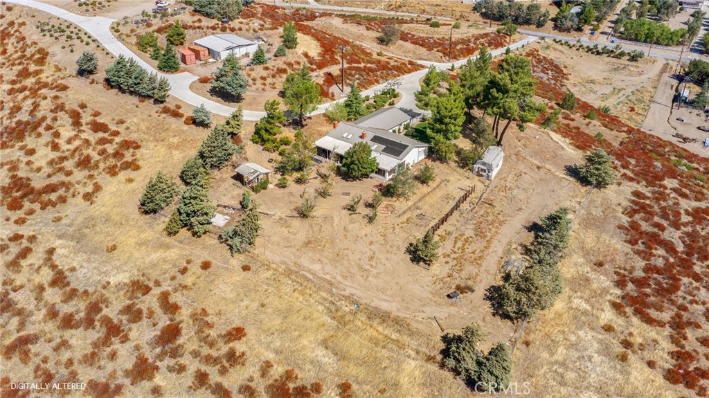 main property photo 54