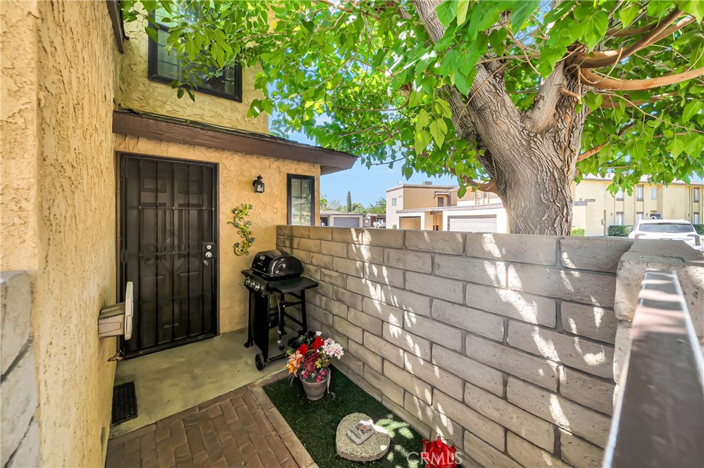 main property photo 35