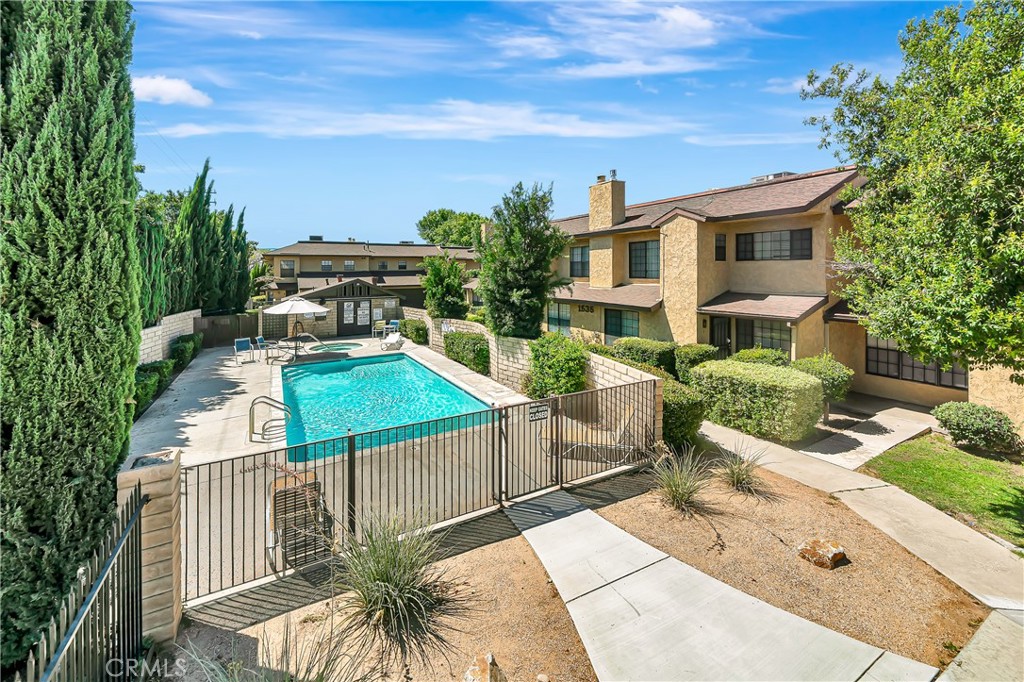 main property photo 42